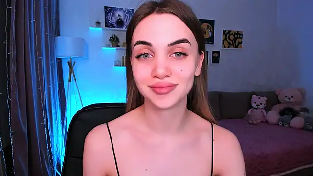 Snapshot of aPieceOfJoy chatting on March 11, 2025, 9:37 pm aPieceOfJoy online show from March 11, 2025, 9:37 pm