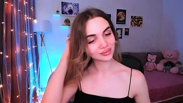 Snapshot of aPieceOfJoy chatting on March 12, 2025, 12:42 am aPieceOfJoy online show from March 12, 2025, 12:42 am