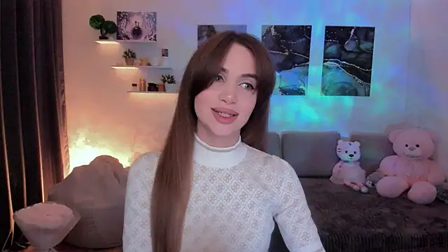 Snapshot of aPieceOfJoy chatting on September 13, 2025, 12:54 am aPieceOfJoy online show from September 13, 2025, 12:54 am