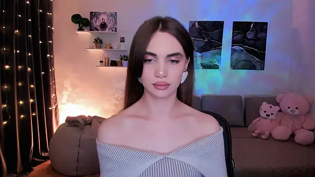 Snapshot of aPieceOfJoy chatting on October 18, 2025, 9:59 pm aPieceOfJoy online show from October 18, 2025, 9:59 pm