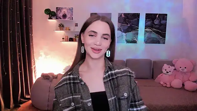 Snapshot of aPieceOfJoy chatting on October 20, 2025, 1:39 am aPieceOfJoy online show from October 20, 2025, 1:39 am