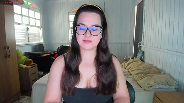 Snapshot of anna_love_hot chatting on September 24, 2025, 4:21 pm anna love hot online show from September 24, 2025, 4:21 pm