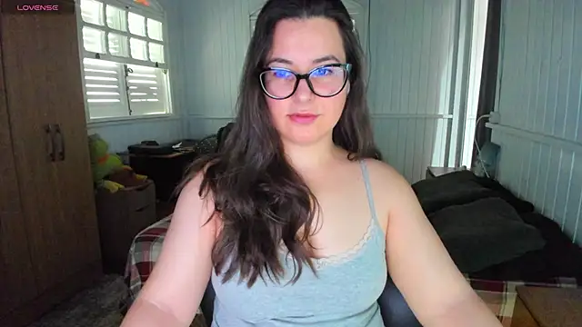 Snapshot of anna_love_hot chatting on September 30, 2025, 3:06 pm anna love hot online show from September 30, 2025, 3:06 pm