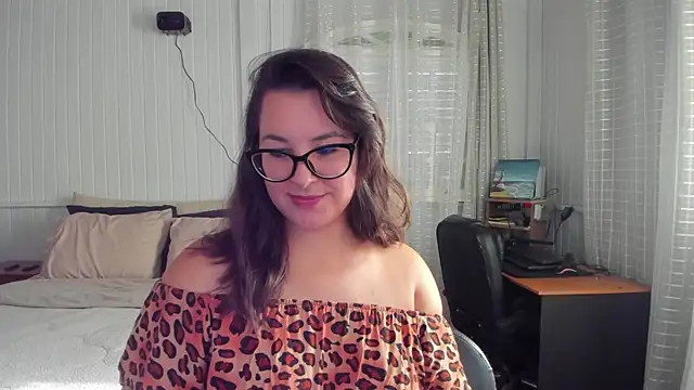 anna love hot online show from May 12, 2026, 6:49 pm