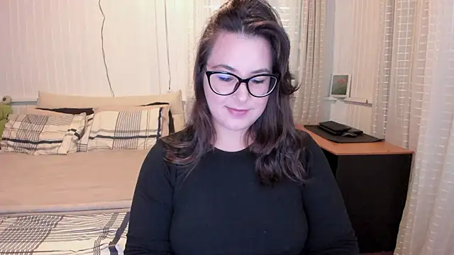 anna love hot online show from May 15, 2026, 6:59 pm