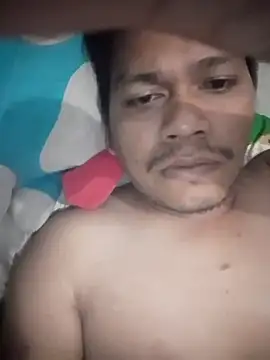 Xxxfill online show from November 26, 2025, 2:07 pm