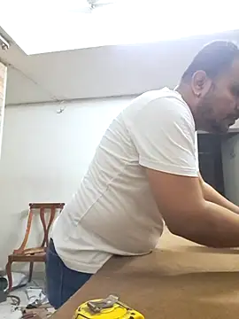 Ben joseph1976 online show from December 5, 2024, 10:56 pm