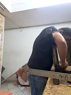 Ben joseph1976 online show from December 20, 2024, 10:32 pm