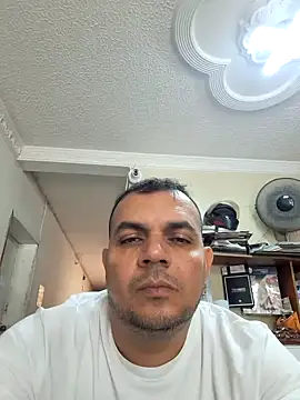 Ben joseph1976 online show from December 24, 2024, 3:47 pm