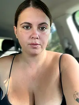 Samantha official online show from October 21, 2025, 8:59 am