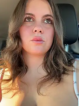 Samantha official online show from January 11, 2026, 10:09 am