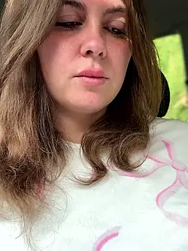 Samantha official online show from January 17, 2026, 10:31 am