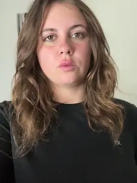 Samantha official online show from February 10, 2026, 10:19 am