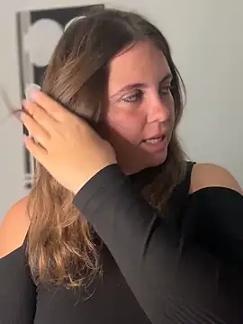 Samantha official online show from March 3, 2026, 10:10 am