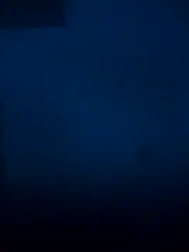 Snapshot of Karlagonzales_ chatting on September 19, 2025, 7:21 am Karlagonzales online show from September 19, 2025, 7:21 am