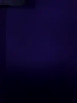 Snapshot of Karlagonzales_ chatting on September 24, 2025, 5:00 am Karlagonzales online show from September 24, 2025, 5:00 am