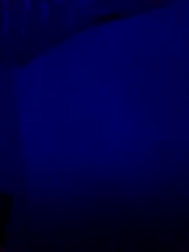 Snapshot of Karlagonzales_ chatting on September 26, 2025, 7:12 am Karlagonzales online show from September 26, 2025, 7:12 am