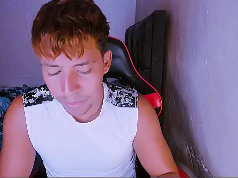 Snapshot of dilan_js chatting on March 4, 2026, 2:23 pm dilan js online show from March 4, 2026, 2:23 pm