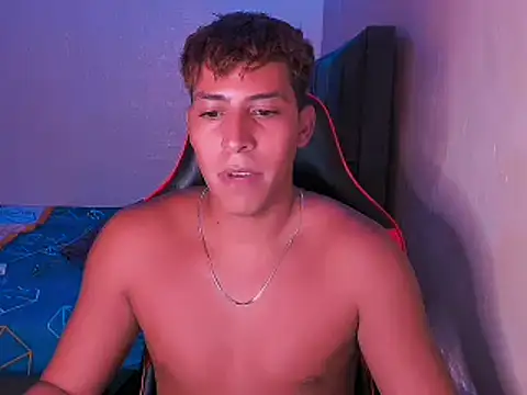 Snapshot of dilan_js chatting on March 8, 2026, 11:08 pm dilan js online show from March 8, 2026, 11:08 pm