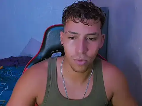 Snapshot of dilan_js chatting on April 2, 2026, 10:51 pm dilan js online show from April 2, 2026, 10:51 pm