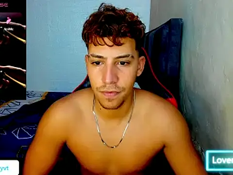 Snapshot of dilan_js chatting on April 3, 2026, 9:02 pm dilan js online show from April 3, 2026, 9:02 pm