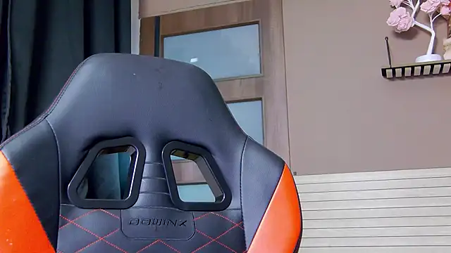 Snapshot of karo123421 chatting on January 16, 2026, 9:08 pm karo123421 online show from January 16, 2026, 9:08 pm