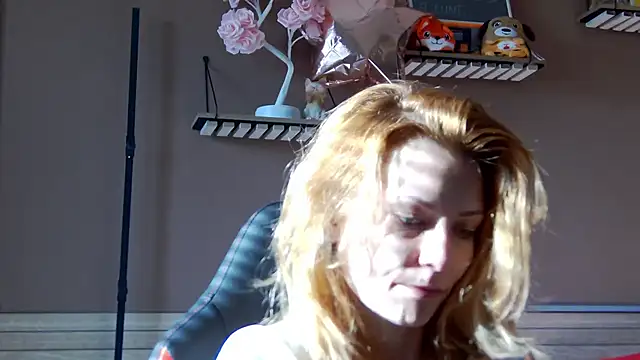 Snapshot of karo123421 chatting on January 17, 2026, 9:14 am karo123421 online show from January 17, 2026, 9:14 am