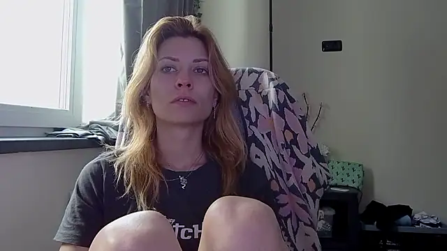 Snapshot of karo123421 chatting on February 2, 2026, 10:58 am karo123421 online show from February 2, 2026, 10:58 am