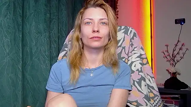 Snapshot of karo123421 chatting on February 9, 2026, 8:24 pm karo123421 online show from February 9, 2026, 8:24 pm