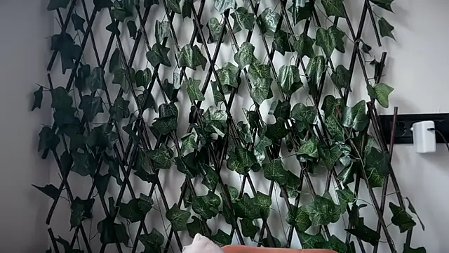 Snapshot of karo123421 chatting on February 10, 2026, 8:29 am karo123421 online show from February 10, 2026, 8:29 am