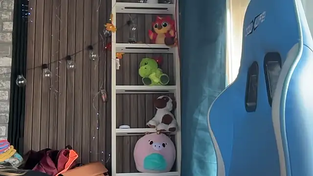 Snapshot of karo123421 chatting on February 13, 2026, 11:17 am karo123421 online show from February 13, 2026, 11:17 am