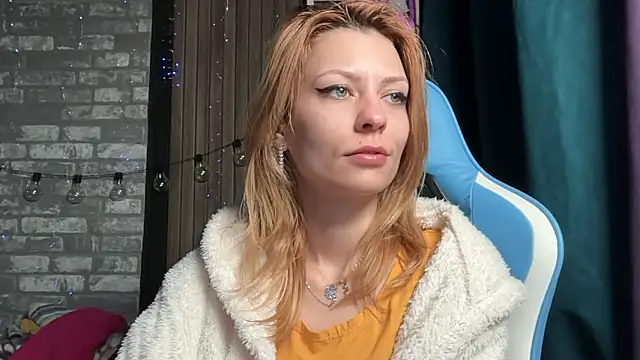 Snapshot of karo123421 chatting on February 14, 2026, 12:07 am karo123421 online show from February 14, 2026, 12:07 am