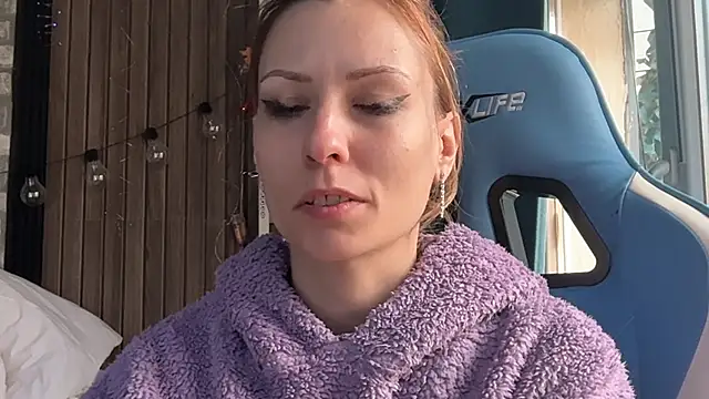 Snapshot of karo123421 chatting on February 14, 2026, 12:13 pm karo123421 online show from February 14, 2026, 12:13 pm