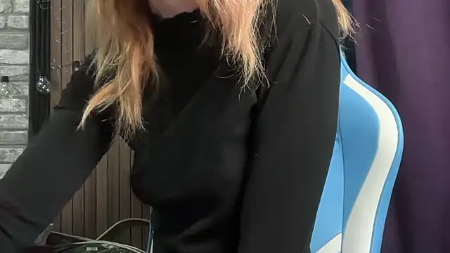 Snapshot of karo123421 chatting on February 19, 2026, 9:00 pm karo123421 online show from February 19, 2026, 9:00 pm