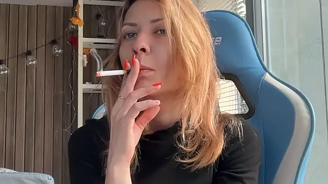 Snapshot of karo123421 chatting on February 20, 2026, 6:48 am karo123421 online show from February 20, 2026, 6:48 am