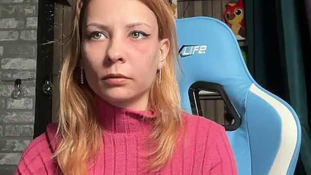 Snapshot of karo123421 chatting on February 20, 2026, 6:52 pm karo123421 online show from February 20, 2026, 6:52 pm