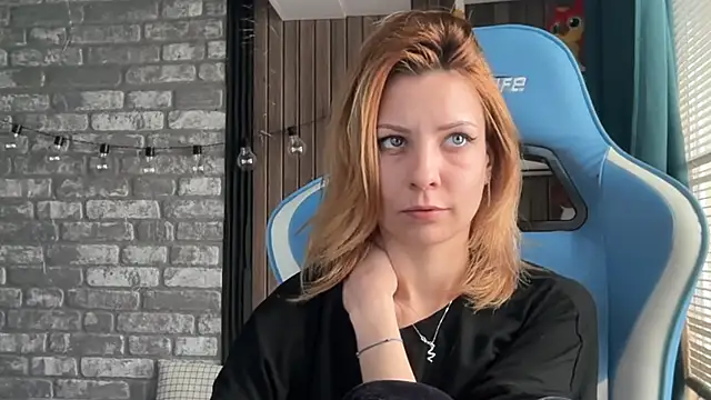 Snapshot of karo123421 chatting on February 21, 2026, 6:58 am karo123421 online show from February 21, 2026, 6:58 am