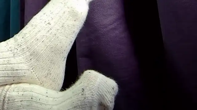 Snapshot of karo123421 chatting on February 21, 2026, 7:04 pm karo123421 online show from February 21, 2026, 7:04 pm