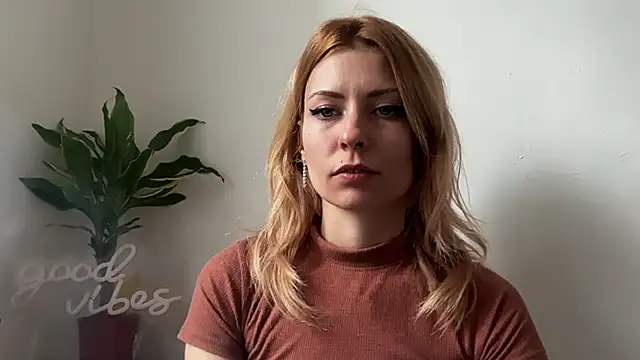 Snapshot of karo123421 chatting on February 27, 2026, 11:21 am karo123421 online show from February 27, 2026, 11:21 am