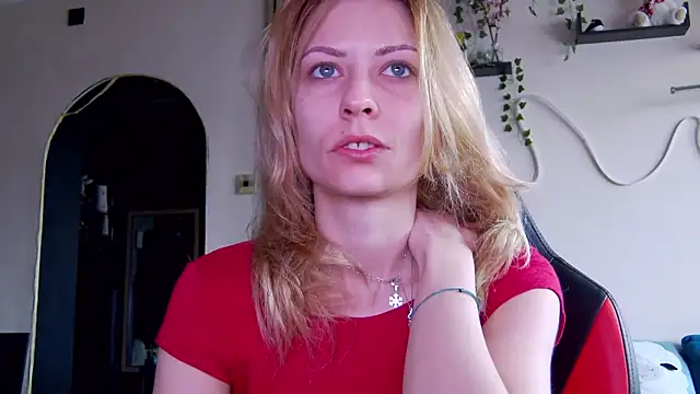 Snapshot of karo123421 chatting on February 28, 2026, 7:20 am karo123421 online show from February 28, 2026, 7:20 am