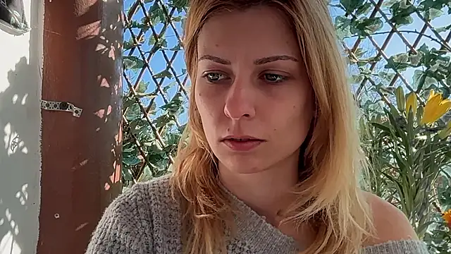 karo123421 online show from March 13, 2026, 8:21 am