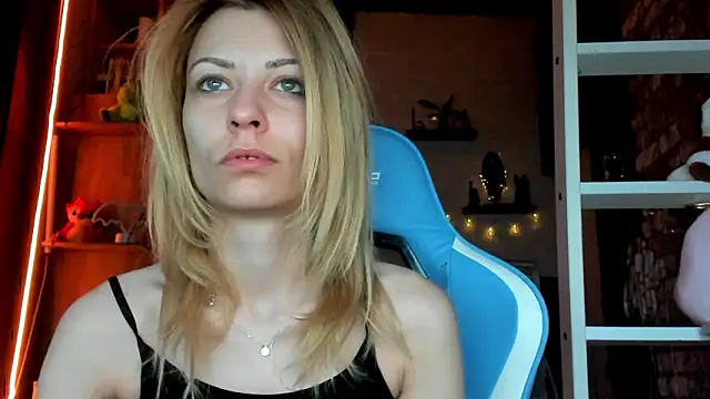 karo123421 online show from March 22, 2026, 4:38 am