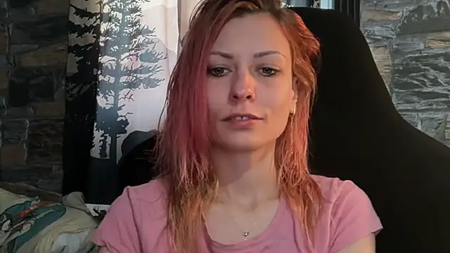 karo123421 online show from April 3, 2026, 4:16 pm