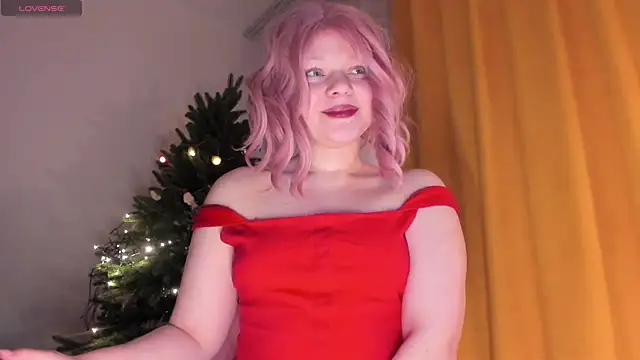 SueNiceeeee online show from December 21, 2025, 10:28 pm