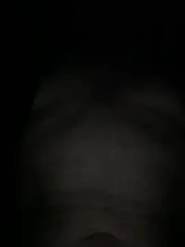 kavani7777 online show from February 1, 2025, 10:23 pm