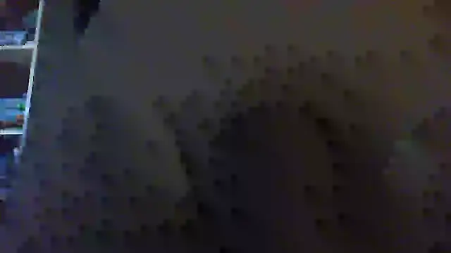 kavani7777 online show from April 2, 2026, 10:02 am