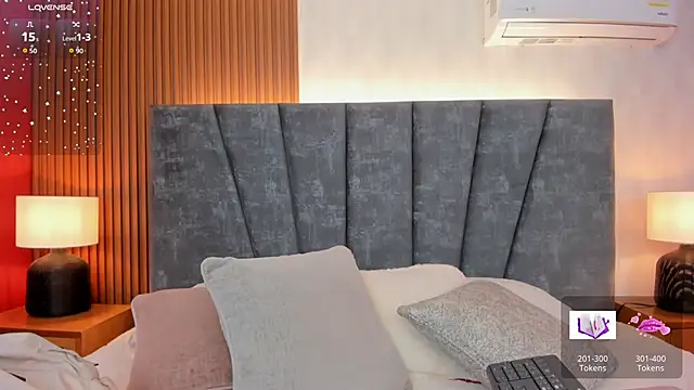 Falak sweett  online show from January 10, 2026, 12:29 pm