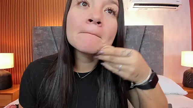 Falak sweett  online show from March 24, 2026, 12:21 pm