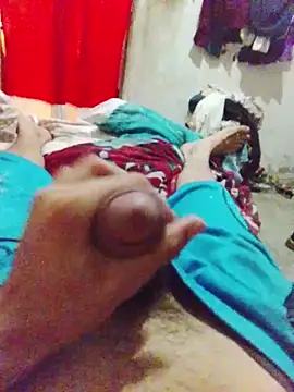 Snapshot of Shugar_dick chatting on November 12, 2025, 12:33 am Shugar dick online show from November 12, 2025, 12:33 am