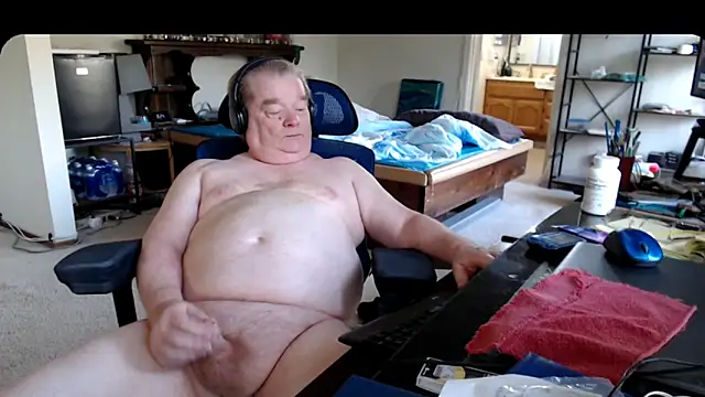 HomerPrice online show from February 22, 2025, 4:19 pm